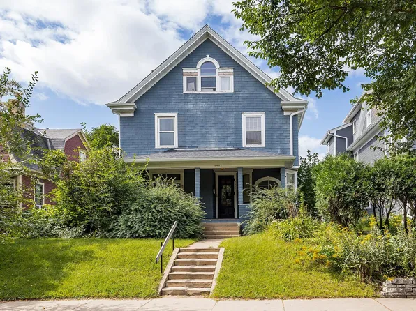 2432 Lyndale Ave S, Minneapolis, MN 55405