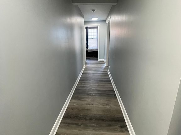 5th image of 2755 W 22nd Pl #2