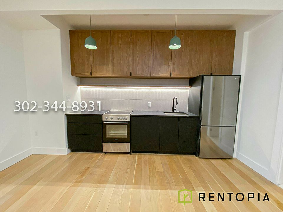 1st image of 420 Tompkins Ave #133