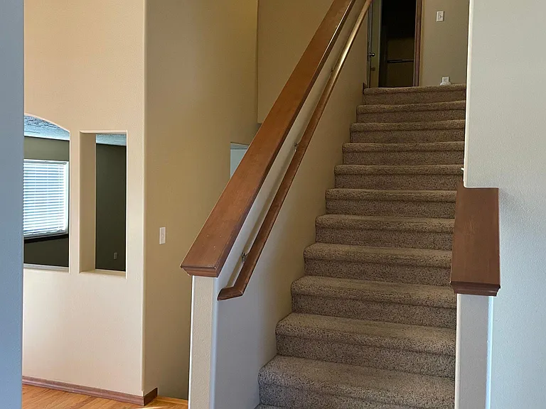 3820 S Morrow Ln — Photo 21