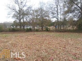 8063 Highway 332, Hoschton, GA 30548