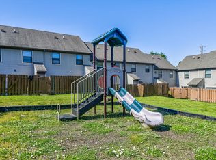 1100 E Ohio St #3-X-1-5, Indianapolis, IN 46202