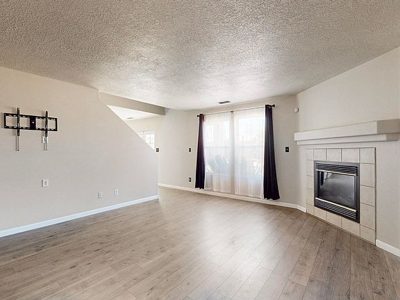 4th image of 5312 Rock Way Ct NW