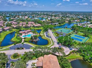 15010 Lakeside View Dr APT 202, Fort Myers, FL 33919