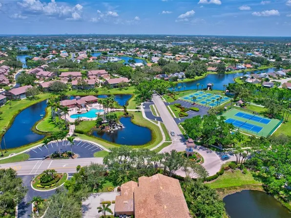 15010 Lakeside View Dr APT 202, Fort Myers, FL 33919