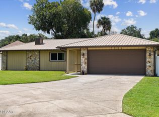 2004 Needle Palm Dr, Edgewater, FL 32141