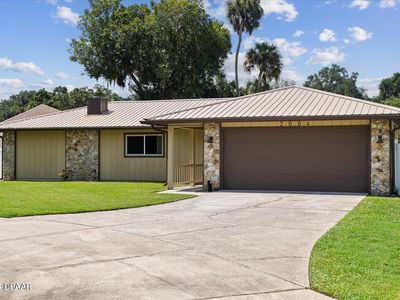 2004 Needle Palm Dr, Edgewater, FL, 32141