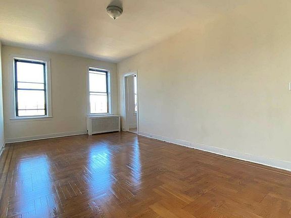 2nd image of 44-15 43rd Ave #6L