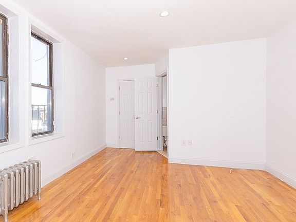 4th image of 57 Herkimer St #51