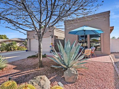 26401 S HOWARD Drive, Sun Lakes, AZ, 85248