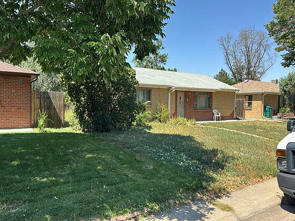 3rd image of 2321 Lansing St