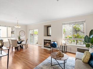521 Tower Hill Ave #608, San Jose, CA