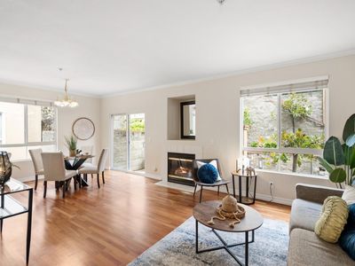 521 Tower Hill Ave #608, San Jose, CA, 95136