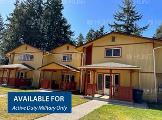 4628 Capelin Dr #C, Silverdale, WA 98315