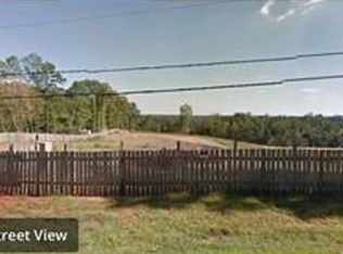 957 Island Ford Rd #24, Buford, GA 30518