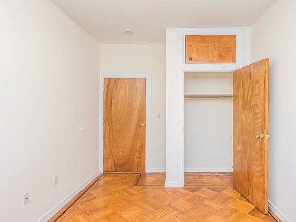 3rd image of 23-86 24th St #3H