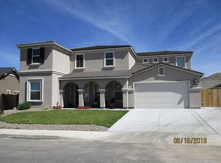 2715 Trail Rider Dr, Reno, NV 89521