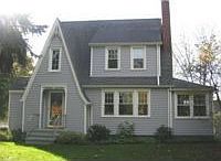 1st image of 42921 E Huron River Dr