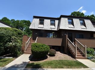 31A Heritage Dr, New City, NY 10956