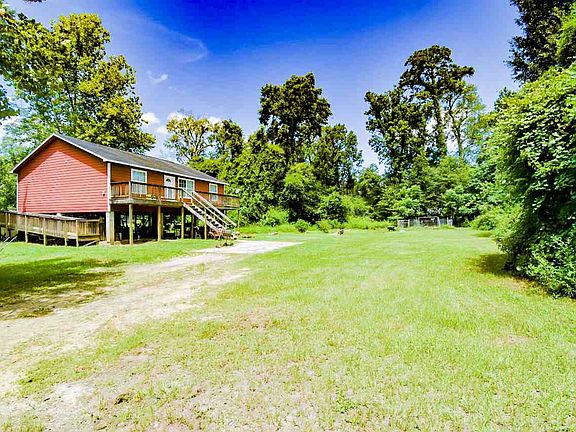 2nd image of 326 County Road 4133