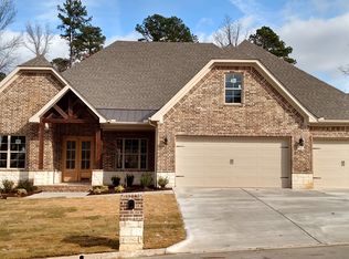 2812 36th Pl NW, Washington, DC 20007