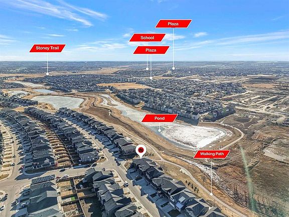 3rd image of 351 E Lucas Way NW
