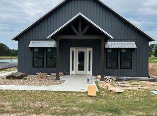 88 Blanco Rd, McAlester, OK 74501