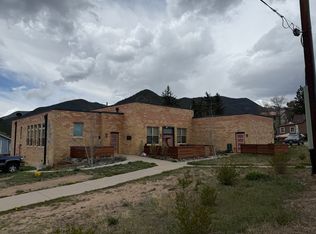 322 E Park Ave #5, Empire, CO 80438