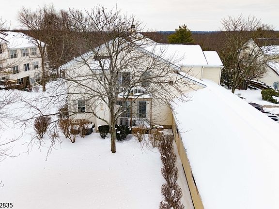 3rd image of 78 Potomac Dr Ondo