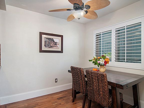 5th image of 2255 Worden St APT 18