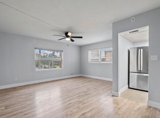 8850 Blind Pass Rd APT 6, St Pete Beach, FL 33706