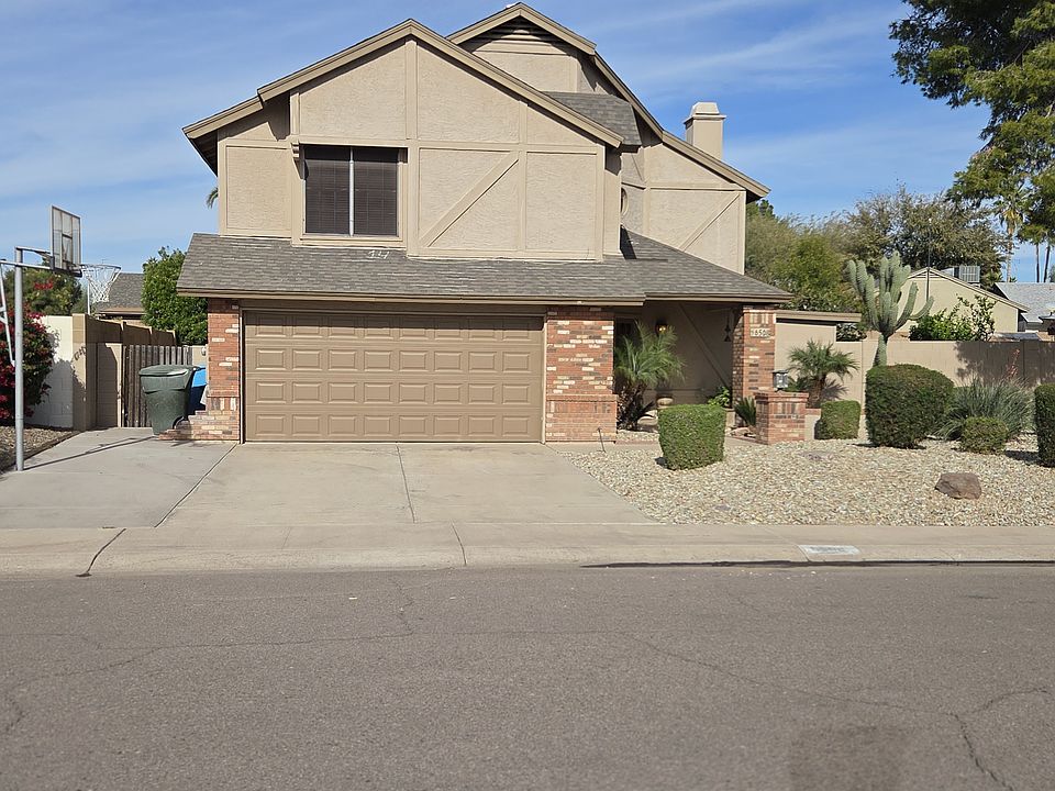 1st image of 6508 E Beverly Ln