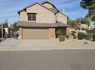 6508 E Beverly Ln, Scottsdale, AZ 85254