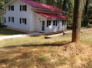 5215 Aubrey Dr, Cumming, GA 30028