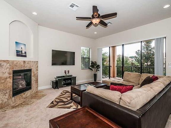 4th image of 1573 Ember Ln
