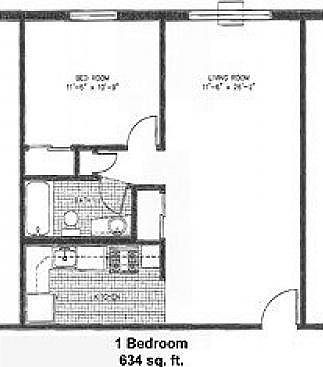 Building Photo 4