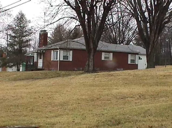 6124 State Route 5, Ashland, KY 41102