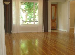 1106 W Teresa St, West Covina, CA 91790