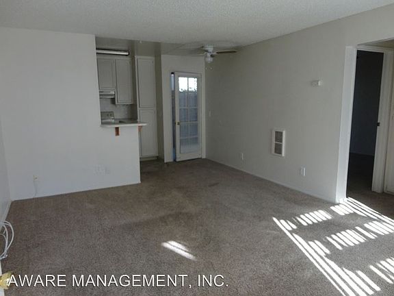 2nd image of 4136 35th St APT 2