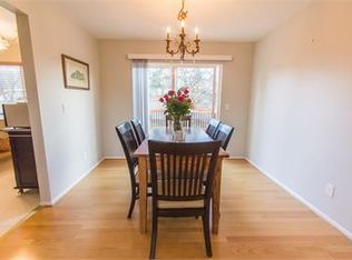 6291 S Oneida Way, Centennial, CO 80111