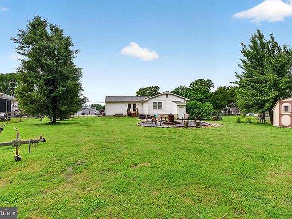 4th image of 7541 Old Battle Grove Rd