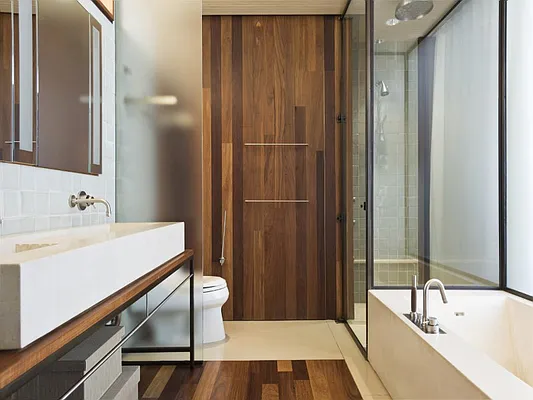 Sold by Sotheby's International Realty | media 44