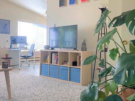 2nd image of 6515 35th Ave NE APT 202