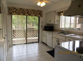 12905 Wedgewood Way APT C, Hudson, FL 34667
