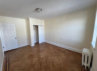 69-07 Woodside Ave #2, Woodside, NY 11377