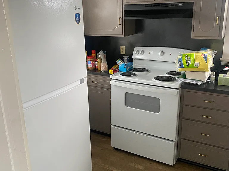 776 Lincoln Way E #2 — Photo 6