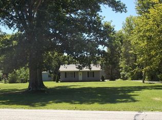 1467 Clough Pike, Batavia, OH 45103