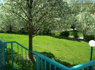 602 W Main St APT 3, Sevierville, TN 37862