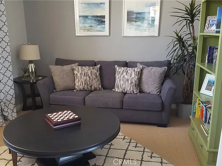 60568 Lace Leaf Ct — Photo 33