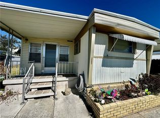 2002 Robin Ct, Sebring, FL 33870